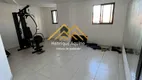 Foto 10 de Apartamento com 1 Quarto à venda, 60m² em Pituaçu, Salvador