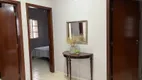 Foto 18 de Sobrado com 3 Quartos à venda, 159m² em Parque dos Bandeirantes, Ribeirão Preto