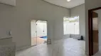 Foto 12 de Casa com 3 Quartos à venda, 115m² em Vila Nova, Montes Claros