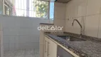 Foto 17 de Apartamento com 3 Quartos à venda, 72m² em Vila Clóris, Belo Horizonte