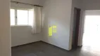 Foto 25 de Casa com 4 Quartos para alugar, 320m² em Vila Redentora, São José do Rio Preto