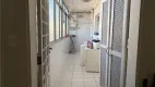 Foto 5 de Cobertura com 3 Quartos à venda, 270m² em Cambuci, São Paulo