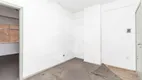 Foto 4 de Sala Comercial para alugar, 28m² em Centro, Porto Alegre