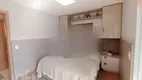 Foto 17 de Apartamento com 2 Quartos à venda, 115m² em Centro, Florianópolis