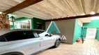 Foto 3 de Casa com 3 Quartos à venda, 228m² em Vila Bastos, Santo André