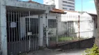 Foto 13 de Casa com 3 Quartos à venda, 140m² em Vila Dom Pedro I, São Paulo
