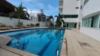 Foto 52 de Apartamento com 4 Quartos para alugar, 110m² em Centro, Cabo Frio