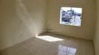 Foto 6 de Casa com 3 Quartos à venda, 80m² em Vila Carvalho, Sorocaba