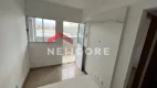 Foto 16 de Apartamento com 2 Quartos à venda, 44m² em Vila Nova Savoia, São Paulo