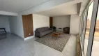 Foto 8 de Apartamento com 2 Quartos à venda, 71m² em Mirim, Praia Grande