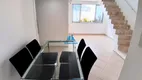 Foto 2 de Apartamento com 3 Quartos à venda, 152m² em Icaraí, Niterói