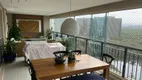 Foto 10 de Apartamento com 4 Quartos à venda, 192m² em Barra da Tijuca, Rio de Janeiro