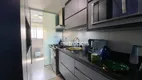 Foto 19 de Apartamento com 3 Quartos à venda, 95m² em Santa Paula, São Caetano do Sul