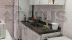 Foto 4 de Apartamento com 2 Quartos à venda, 60m² em Jabotiana, Aracaju