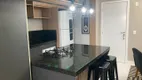 Foto 10 de Apartamento com 2 Quartos à venda, 73m² em Ingleses do Rio Vermelho, Florianópolis