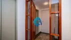 Foto 43 de Apartamento com 4 Quartos à venda, 190m² em Batel, Curitiba