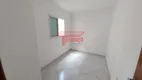 Foto 19 de Casa de Condomínio com 2 Quartos para alugar, 90m² em Vila Floresta, Santo André