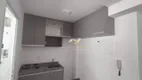 Foto 7 de Apartamento com 1 Quarto para alugar, 35m² em Aclimação, São Paulo