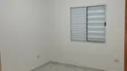 Foto 5 de Casa com 2 Quartos à venda, 60m² em Vila Nova Trieste, Jarinu