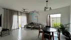 Foto 3 de Casa com 3 Quartos à venda, 94m² em Cotia, Guapimirim