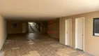 Foto 14 de Sobrado com 4 Quartos à venda, 600m² em Vila Prudente, São Paulo