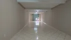 Foto 2 de Imóvel Comercial para alugar, 104m² em Jardim Paulista, Indaiatuba