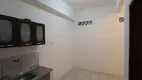 Foto 14 de Casa com 1 Quarto para alugar, 90m² em Montese, Fortaleza