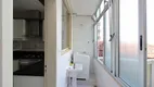 Foto 18 de Apartamento com 3 Quartos à venda, 105m² em Rio Branco, Porto Alegre