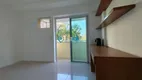 Foto 13 de Apartamento com 3 Quartos para alugar, 110m² em Barra da Tijuca, Rio de Janeiro