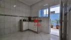 Foto 14 de Casa com 2 Quartos à venda, 71m² em Embaré, Santos