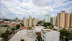 Foto 16 de Apartamento com 3 Quartos à venda, 80m² em Jardim Bela Vista, Santo André