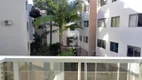 Foto 32 de Apartamento com 2 Quartos à venda, 76m² em Itacorubi, Florianópolis