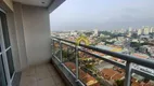 Foto 7 de Sala Comercial para alugar, 38m² em Centro, Guarulhos