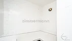 Foto 29 de Apartamento com 4 Quartos à venda, 160m² em Pacaembu, São Paulo