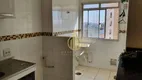 Foto 2 de Apartamento com 2 Quartos à venda, 52m² em Ipiranga, Ribeirão Preto