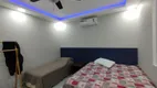 Foto 31 de Apartamento com 3 Quartos à venda, 175m² em Copacabana, Rio de Janeiro