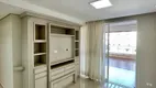 Foto 10 de Apartamento com 2 Quartos à venda, 113m² em Centro, Rolândia