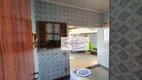 Foto 10 de Casa com 2 Quartos à venda, 151m² em Centro, Brodowski