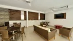 Foto 12 de Apartamento com 2 Quartos à venda, 56m² em Vila João Jorge, Campinas