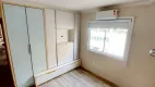 Foto 17 de Apartamento com 2 Quartos para alugar, 90m² em Pioneiros, Balneário Camboriú