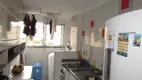 Foto 3 de Apartamento com 2 Quartos à venda, 56m² em Cangaíba, São Paulo