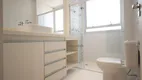 Foto 14 de Apartamento com 3 Quartos à venda, 244m² em Moema, São Paulo