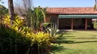 Foto 12 de Fazenda/Sítio com 5 Quartos à venda, 300m² em Zona Rural, Quadra