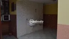 Foto 19 de Casa com 3 Quartos à venda, 166m² em Cidade Jardim, Campinas