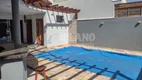 Foto 14 de Casa de Condomínio com 3 Quartos à venda, 220m² em Village Damha II, São Carlos