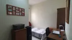 Foto 9 de Casa com 10 Quartos à venda, 360m² em Eldorado, Contagem