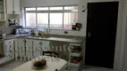 Foto 11 de Sobrado com 3 Quartos à venda, 182m² em Jardim Umuarama, São Paulo