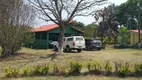 Foto 11 de Fazenda/Sítio com 2 Quartos à venda, 21000m² em Jundiaquara, Aracoiaba da Serra