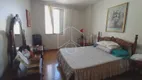 Foto 8 de Apartamento com 2 Quartos à venda, 120m² em Centro, Marília