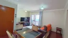 Foto 5 de Apartamento com 3 Quartos à venda, 103m² em Centro, Cascavel